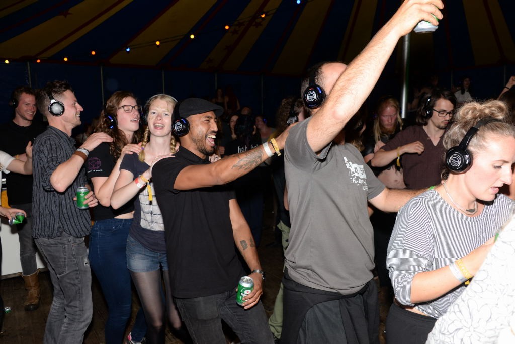 ../Images/Castlefest 2017 Silent disco zaterdag 106.jpg